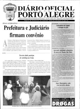 DOPA edição Nº 1893 de 24/10/2002