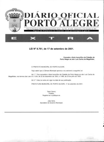 Open original Document numérique