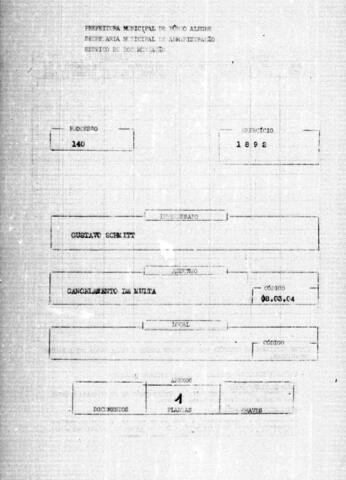 Open original Document numérique