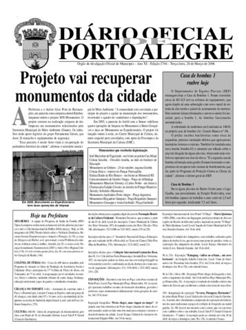 Open original Objeto digital
