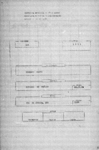 Open original Document numérique