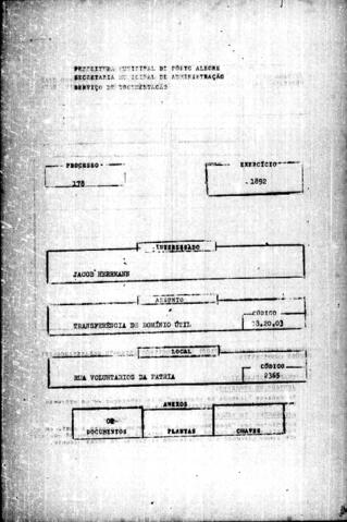 Open original Document numérique