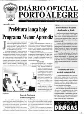 DOPA edição Nº 1937 de 30/12/2002