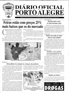 DOPA edição Nº 1967 de 11/02/2003