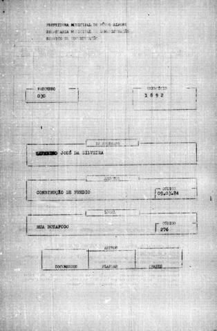 Open original Document numérique