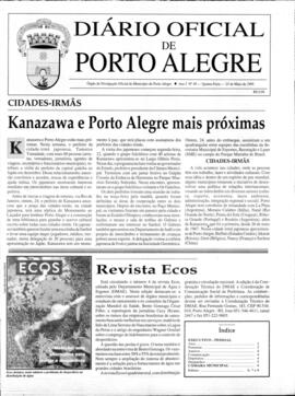 DOPA Nº 49 de 25/05/1995