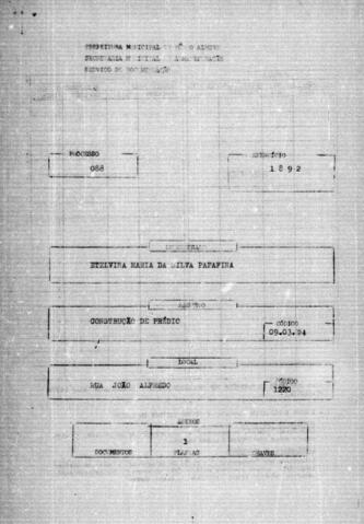 Open original Document numérique