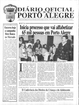 DOPA edição Nº 561 de 18/06/1997