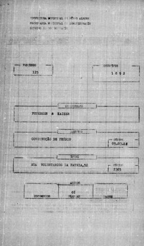 Open original Document numérique