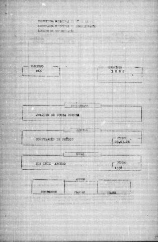 Open original Document numérique