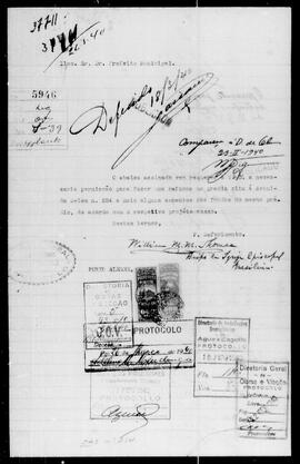 001.005446.40.9.00940