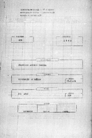 Open original Document numérique