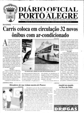 DOPA edição Nº 1970 de 14/02/2003