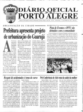 DOPA edição Nº 657 de 31/10/1997