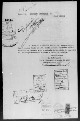 001.016840.40.1.00940