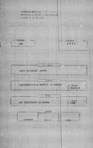 Open original Document numérique