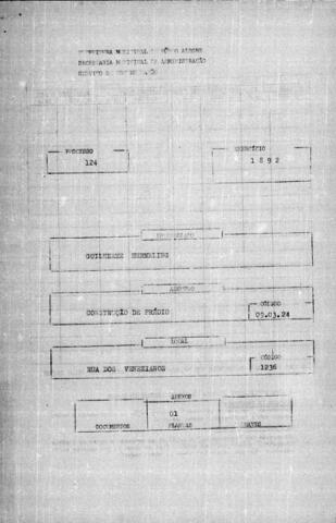 Open original Document numérique