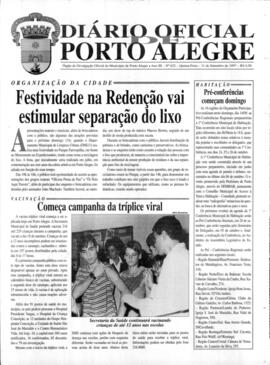 DOPA edição Nº 622 de 11/09/1997