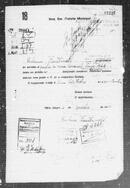 001.020844.53.0.00000