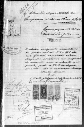 001.001630.37.7.00000