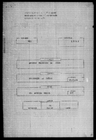 Open original Document numérique