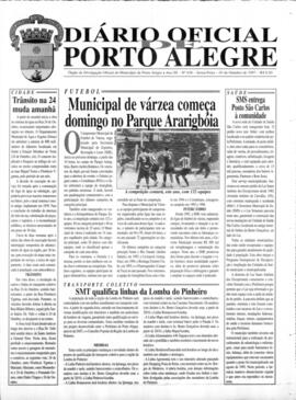 DOPA edição Nº 638 de 03/10/1997
