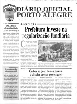 DOPA edição Nº 716 de 27/01/1998