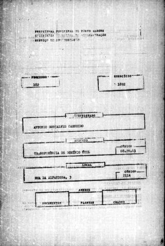 Open original Document numérique