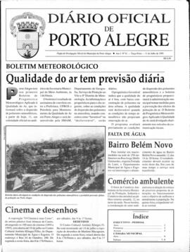 DOPA Nº 81 de 11/07/1995
