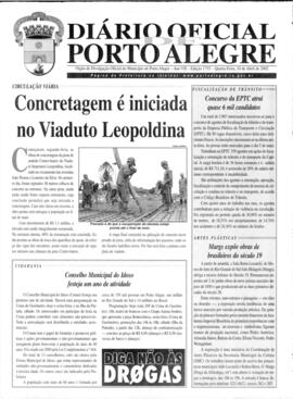 DOPA edição Nº 1755 de 10/04/2002