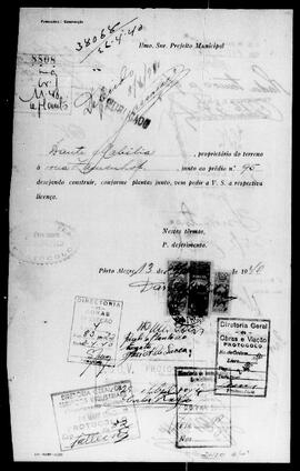 001.008808.40.8.00940