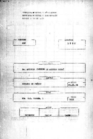 Open original Document numérique