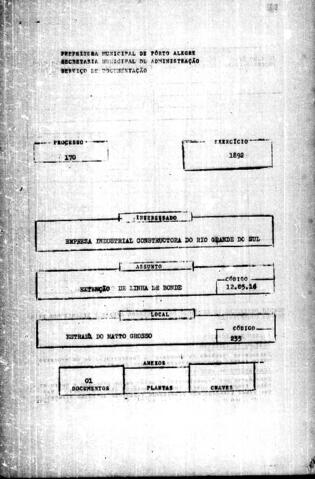 Open original Document numérique