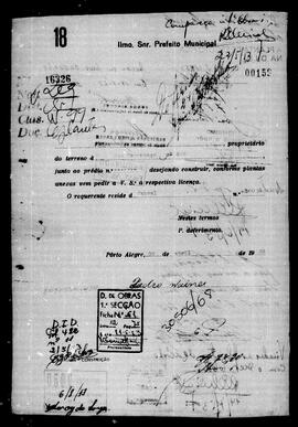 001.016326.53.9.00000