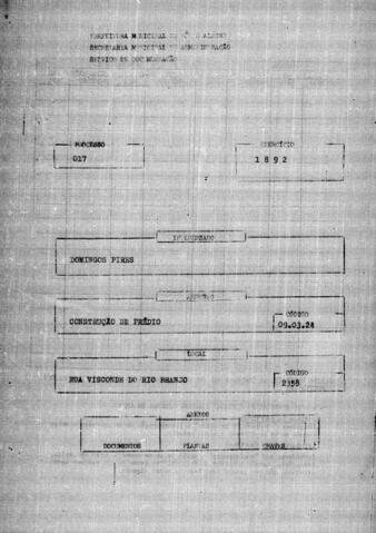 Open original Document numérique