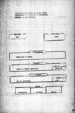 Open original Document numérique