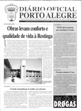 DOPA edição Nº 1860 de 06/09/2002