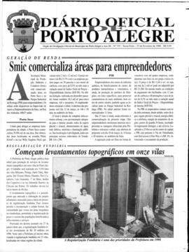DOPA edição Nº 735 de 27/02/1998