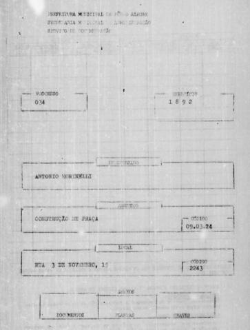 Open original Document numérique