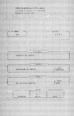 Open original Document numérique