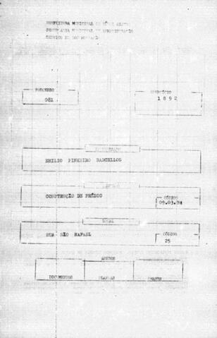 Open original Document numérique