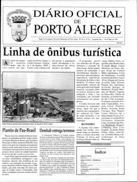 DOPA Nº 36 de 08/05/1995
