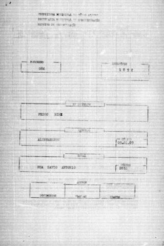 Open original Document numérique