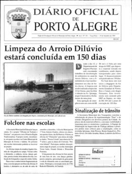 DOPA edição Nº 130 de 19/09/1995