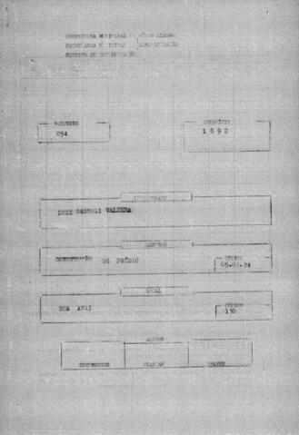 Open original Document numérique