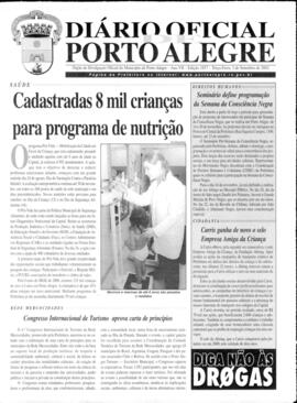 DOPA edição Nº 1857 de 03/09/2002