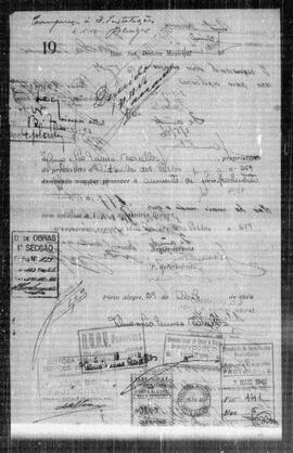 001.010382.46.1.00000