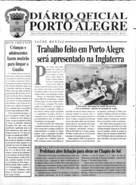 DOPA edição Nº 652 de 23/10/1997