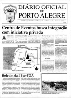 DOPA edição Nº 123 de 08/09/1995