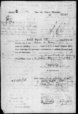 001.045681.57.0.00000